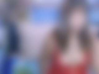 indianaqua's Live Sex Cam Show