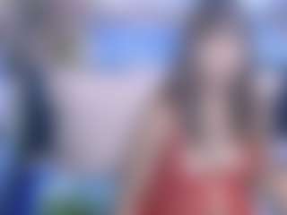 indianaqua's Live Sex Cam Show
