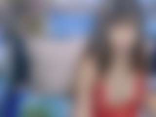 indianaqua's Live Sex Cam Show