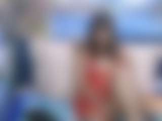 Live cam show with indianaqua - Middle Aged on fapnchat