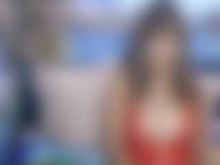 Live cam show with indianaqua - Mature Middle Aged on fapnchat