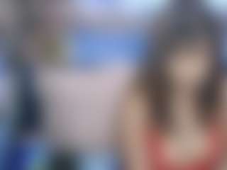 Live cam show with indianaqua - Pornstar Asian on Streamer API