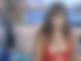 Live cam show with indianaqua - Asian Lovense on Dolls Live