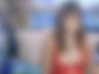 indianaqua's Live Sex Cam Show