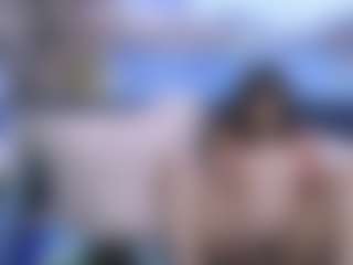 Live cam show with indianaqua - Asian Lush on Streamer API