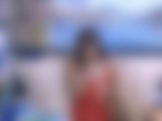 Live cam show with indianaqua - Bedroom Asian on Free Soda
