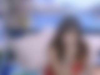 Live cam show with indianaqua - Gamer Asian on Camiplay Live