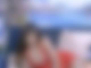 Live cam show with indianaqua - Pornstar Asian on sexylive.show