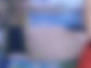 indianaqua MILF webcam performer live streaming