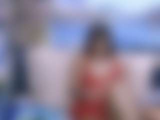 indianaqua's Live Sex Cam Show