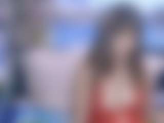 indianaqua MILF webcam performer live streaming