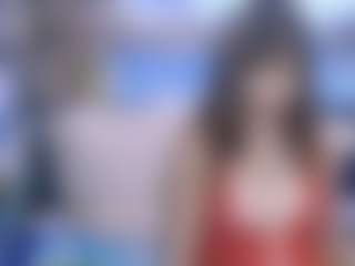 Live cam show with indianaqua - Gamer Asian on Cam Slut