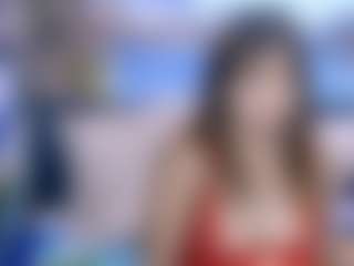 indianaqua's Live Sex Cam Show