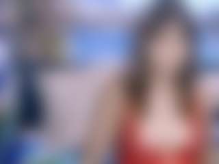 Show en direct avec indianaqua - Tease Asian sur Camsoda