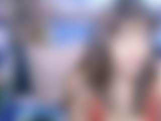 Live cam show with indianaqua - Trimmed Asian on WildCum