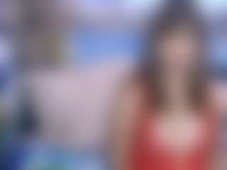 indianaqua's Live Sex Cam Show