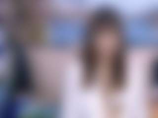 indianaqua's Live Sex Cam Show