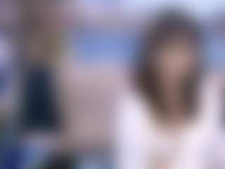 indianaqua's Live Sex Cam Show
