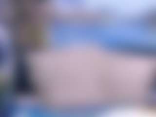 indianaqua's Live Sex Cam Show