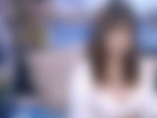 indianaqua's Live Sex Cam Show
