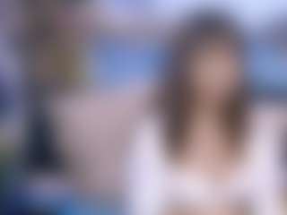 indianaqua's Live Sex Cam Show