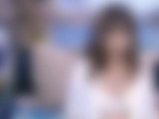 indianaqua's Live Sex Cam Show