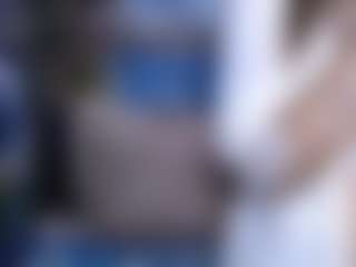 indianaqua's Live Sex Cam Show