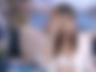 indianaqua's Live Sex Cam Show