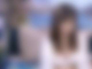 indianaqua's Live Sex Cam Show