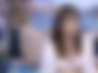 indianaqua's Live Sex Cam Show