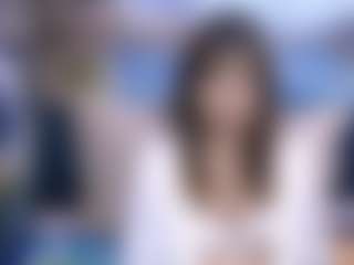 Show de cam sexual en vivo de indianaqua