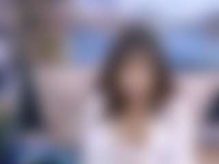 indianaqua MILF webcam performer live streaming