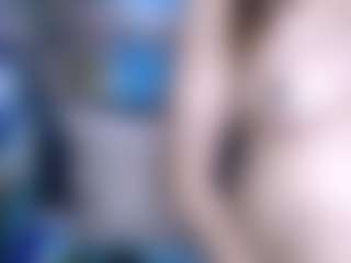 indianaqua's Live Sex Cam Show