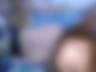 indianaqua's Live Sex Cam Show