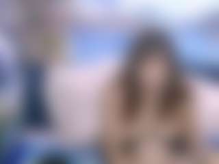 indianaqua's Live Sex Cam Show