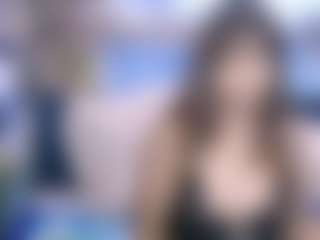 indianaqua's Live Sex Cam Show