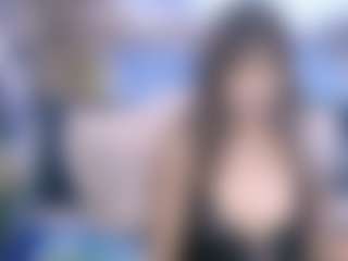 indianaqua's Live Sex Cam Show