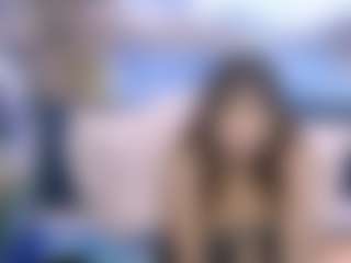 Live cam show with indianaqua - Asian Granny on Camiplay Live
