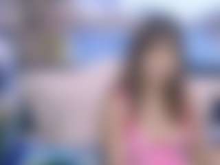 Cam Show en direct de indianaqua
