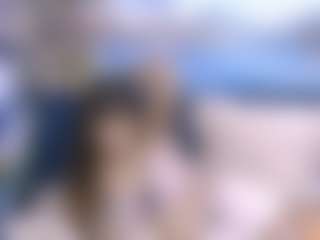 Live cam show with indianaqua - Amateur Mature on Camsoda