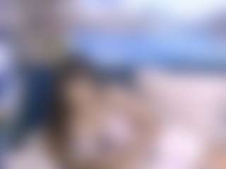 Live cam show with indianaqua - Brown Eyes Asian on Camsoda