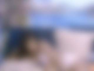 indianaqua's Live Sex Cam Show