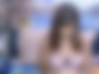 indianaqua's Live Sex Cam Show