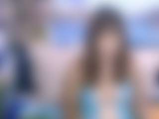 Live cam show with indianaqua - Middle Aged on Cam Slut
