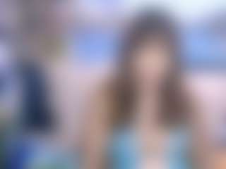 indianaqua's Live Sex Cam Show