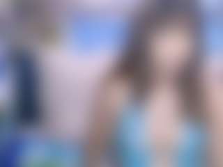indianaqua's Live Sex Cam Show