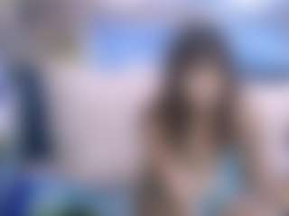 indianaqua's Live Sex Cam Show