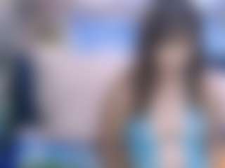 indianaqua's Live Sex Cam Show
