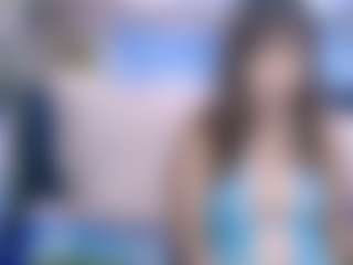 indianaqua's Live Sex Cam Show