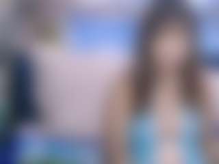 indianaqua's Live Sex Cam Show